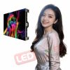 Màn Hình LED Hàn Quốc P1.25: Giải Pháp Hiển Thị Sắc Nét Cho 2026 - Nguyên Phong