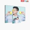Màn Hình Ghép LG 42 Inch: Giải Pháp Hiển Thị Chuyên Nghiệp Hàng Đầu 2026 - Nguyên Phong