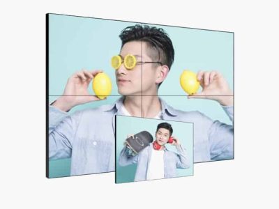 Màn Hình Ghép LG 42 Inch: Giải Pháp Hiển Thị Chuyên Nghiệp Hàng Đầu 2026 - Nguyên Phong