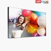 Màn Hình Ghép LG 49 Inch 1.8mm: Giải Pháp Hiển Thị Chuyên Nghiệp 2026 - Nguyên Phong