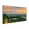Màn Hình Ghép Châu Âu 49 Inch: Giải Pháp Hiển Thị Đẳng Cấp Cho Doanh Nghiệp 2026 - Nguyên Phong