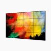 Màn Hình Ghép Samsung 46 Inch Viền Siêu Mỏng 1.7mm: Giải Pháp Hiển Thị Chuyên Nghiệp 2025 - Nguyên Phong