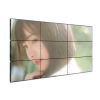 Màn Hình Ghép Châu Âu 55 Inch Vestel: Giải Pháp Hiển Thị Đẳng Cấp 2025 - Nguyên Phong