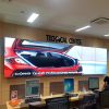 Màn Hình Ghép 55 Inch Samsung 3.5mm: Giải Pháp Hiển Thị Chuyên Nghiệp 2026 - Nguyên Phong