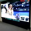 Màn Hình Ghép Samsung 46 Inch: Giải Pháp Hiển Thị Chuyên Nghiệp Hàng Đầu 2026 - Nguyên Phong