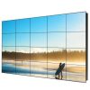 Màn Hình Ghép BOE 46 Inch: Giải Pháp Hiển Thị Chuyên Nghiệp, Giá Tốt 2026 - Nguyên Phong