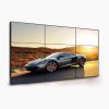 Màn Hình Ghép Samsung 55 Inch: Giải Pháp Hiển Thị Chuyên Nghiệp Hàng Đầu 2026 - Nguyên Phong