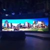 Màn Hình Ghép LG 55 Inch (2026): Giải Pháp Hiển Thị Chuyên Nghiệp, Giá Tốt Nhất - Nguyên Phong