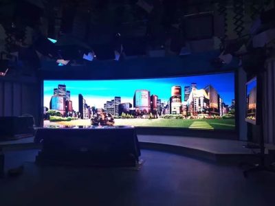 Màn Hình Ghép LG 55 Inch (2026): Giải Pháp Hiển Thị Chuyên Nghiệp, Giá Tốt Nhất - Nguyên Phong