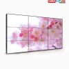 Màn Hình Ghép LG 46 Inch: Giải Pháp Hiển Thị Chuyên Nghiệp Hàng Đầu 2026 - Nguyên Phong
