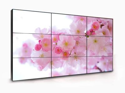 Màn Hình Ghép LG 46 Inch: Giải Pháp Hiển Thị Chuyên Nghiệp Hàng Đầu 2026 - Nguyên Phong