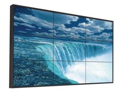 Màn Hình Ghép LG 46 Inch: Giải Pháp Hiển Thị Chuyên Nghiệp Hàng Đầu 2026 - Nguyên Phong