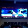 Màn Hình Ghép LG 46 Inch: Giải Pháp Hiển Thị Chuyên Nghiệp & Giá Tốt Nhất 2026 - Nguyên Phong