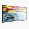 Màn Hình Ghép 49 Inch LG 3.5mm: Giải Pháp Hiển Thị Chuyên Nghiệp 2025-2026 - Nguyên Phong