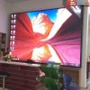 Màn Hình LED P0.9 Trong Nhà: Giải Pháp Hiển Thị Siêu Nét Cho Mọi Không Gian - Nguyên Phong