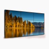 Màn Hình Ghép 55 Inch LG: Giải Pháp Hiển Thị Chuyên Nghiệp, Sắc Nét 2026 - Nguyên Phong