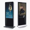 Màn Hình Quảng Cáo LCD Chân Đứng 32 Inch: Giải Pháp Hiển Thị Hiệu Quả 2026 - Nguyên Phong