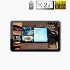 Màn Hình Quảng Cáo Treo Tường 22 Inch: Giải Pháp Hiển Thị Thông Minh, Giá Tốt 2025-2026 - Nguyên Phong