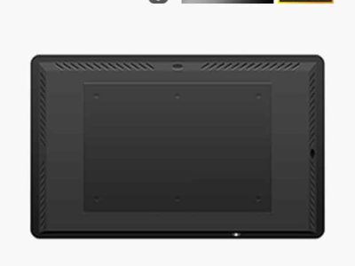 Màn Hình Quảng Cáo LCD Treo Tường 43 Inch Samsung/LG: Giải Pháp Hiển Thị Hiệu Quả 2026 - Nguyên Phong