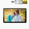Màn Hình Quảng Cáo LCD Treo Tường 32 Inch: Samsung/LG – Giải Pháp Hiển Thị Số 1 (2026) - Nguyên Phong