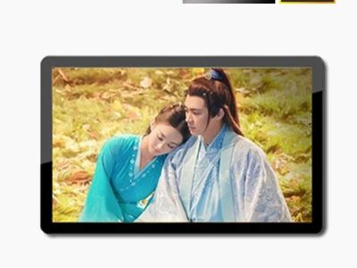 Màn Hình Quảng Cáo LCD Treo Tường 32 Inch: Samsung/LG – Giải Pháp Hiển Thị Số 1 (2026) - Nguyên Phong