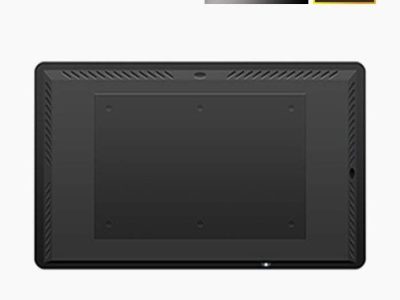Màn Hình Quảng Cáo LCD Treo Tường 32 Inch: Samsung/LG – Giải Pháp Hiển Thị Số 1 (2026) - Nguyên Phong