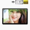 Màn Hình Quảng Cáo LCD Treo Tường 65 Inch Wifi: Báo Giá & Tư Vấn (Samsung/LG) - Nguyên Phong