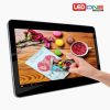 Màn Hình Cảm Ứng LCD Treo Tường 55 Inch SAMSUNG/LG: Giải Pháp Tương Tác Hiệu Quả 2026 - Nguyên Phong