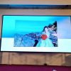 Màn Hình LED P1.83 Trong Nhà: Giải Pháp Hiển Thị Sắc Nét & Ưu Việt 2026 - Nguyên Phong