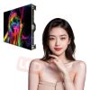 Màn Hình LED Hàn Quốc P2.5: Giải Pháp Hiển Thị Sắc Nét & Ưu Việt 2026 - Nguyên Phong