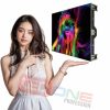 Màn Hình LED Korea P1.66 Chính Hãng: Hiển Thị Sắc Nét, Giá Tốt 2026 - Nguyên Phong