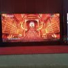 Cho Thuê Màn Hình LED P4 Giá Tốt Nhất 2025/2026 – Nguyên Phong - Nguyên Phong