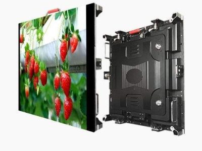 Cabin LED Trong Nhà P2: Giải Pháp Hiển Thị Sắc Nét Cho Mọi Không Gian – Nguyên Phong 2026 - Nguyên Phong