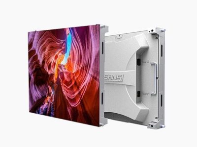 Cabin LED Trong Nhà P6: Hiển Thị Sắc Nét, Giá Tốt Nhất 2026 - Nguyên Phong