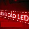 Bảng điện tử LED P16 ngoài trời 3 màu: Giải pháp quảng cáo hiệu quả 2026 - Nguyên Phong