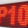 Bảng Điện Tử LED P20 Ngoài Trời 3 Màu: Giải Pháp Quảng Cáo Hiệu Quả Nhất 2026 - Nguyên Phong