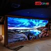 Màn Hình LED P1.6 Trong Nhà: Giải Pháp Hiển Thị Sắc Nét & Ưu Việt Nhất 2026 - Nguyên Phong