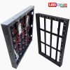 Cabin Bảng Điện Tử P10: Giải Pháp Quảng Cáo Hiệu Quả & Chuyên Nghiệp Nhất 2026 - Nguyên Phong
