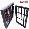 Cabin Bảng Điện Tử P16: Giải Pháp Màn Hình LED Ưu Việt, Giá Tốt 2026 - Nguyên Phong