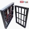 Cabin Bảng Điện Tử P20: Giải Pháp Quảng Cáo LED Ưu Việt Nhất 2026 - Nguyên Phong