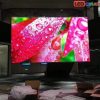 Màn Hình LED P1.25 Trong Nhà Chính Hãng: Giải Pháp Hiển Thị Sắc Nét & Ưu Việt 2026 - Nguyên Phong