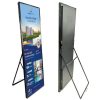 Standee LED P2.5: Giải Pháp Quảng Cáo Hiệu Quả, Sắc Nét 2026 - Nguyên Phong