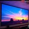 Màn Hình LED P1.5 Trong Nhà: Giải Pháp Hiển Thị Sắc Nét & Ưu Việt 2026 - Nguyên Phong