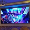 Màn Hình LED P1.904 Trong Nhà: Giải Pháp Hiển Thị Sắc Nét & Ưu Việt 2026 - Nguyên Phong