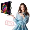 Màn Hình LED Hàn Quốc P2.6: Giải Pháp Hiển Thị Ưu Việt 2026 - Nguyên Phong