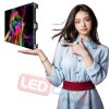 Màn Hình LED Hàn Quốc P1.953: Giải Pháp Hiển Thị Sắc Nét Cho Mọi Không Gian (2026) - Nguyên Phong