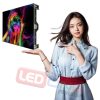 Màn Hình LED P2.5 Trong Nhà Hàn Quốc: Hiển Thị Sắc Nét, Giá Tốt 2026 - Nguyên Phong