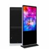 Cho Thuê Màn Hình Quảng Cáo LCD 55 Inch Giá Tốt Nhất 2026 - Nguyên Phong