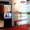 Dịch Vụ Cho Thuê Màn Hình LCD Quảng Cáo 65 Inch Giá Tốt Nhất 2026 – Nguyên Phong - Nguyên Phong