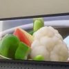 Màn Hình Quảng Cáo LCD Dạng Dài Treo Tường: Giải Pháp Hiển Thị Hiệu Quả 2026 - Nguyên Phong